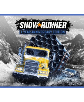 KeyCity.com | Instant delivery - Instant fun!